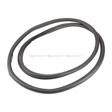 Dörrtätning från Autofrance