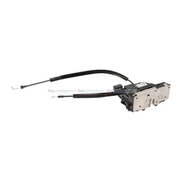 Dörrlås från Autofrance