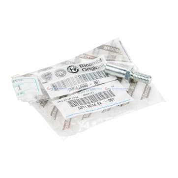 Dörrlås från Autofrance
