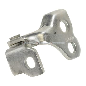 Dörrlås från Autofrance