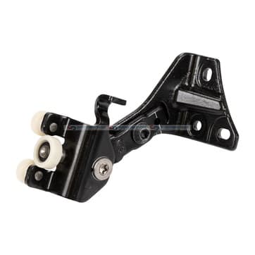 Dörrgångjärn från Autofrance