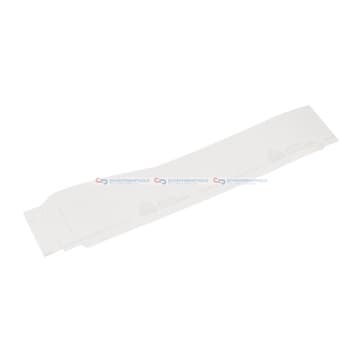 List, kylarstöd från Autofrance