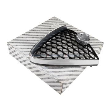 Ventilationsgaller, stötfångare från Autofrance