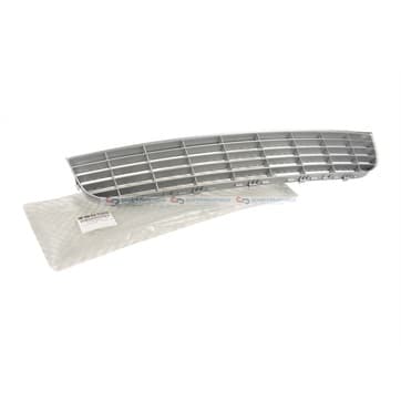 Ventilationsgaller, stötfångare från Autofrance