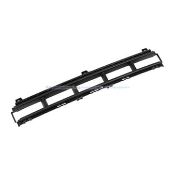 Ventilationsgaller, stötfångare från Autofrance