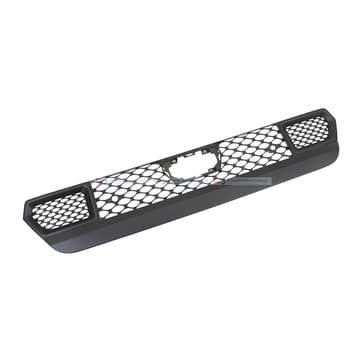 Ventilationsgaller, stötfångare från Autofrance