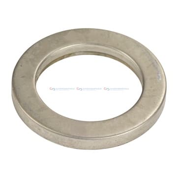 Rullningslager, fjäderbenslagertopp från Autofrance