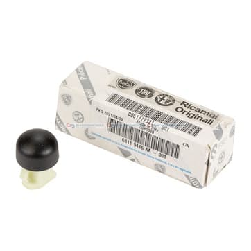 Resistor, kupéfläkt från Autofrance