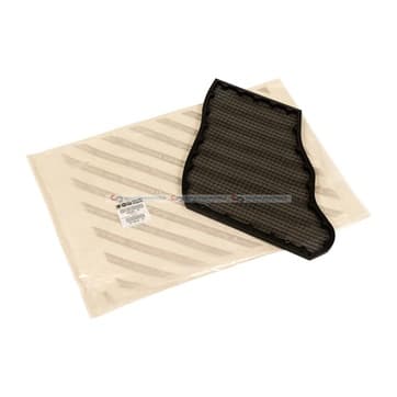 Ställdon, blandningsspjäll från Autofrance