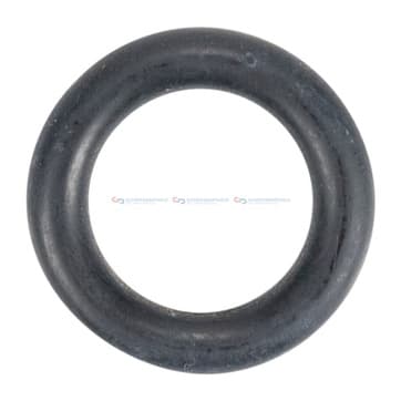 Spolarpump, fönsterrengöring från Autofrance