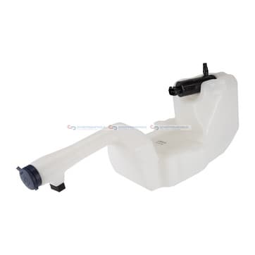 Spolarbehållare, fönsterrengöring från Autofrance