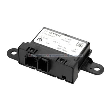 Givare, parkeringsavståndsgivare från Autofrance