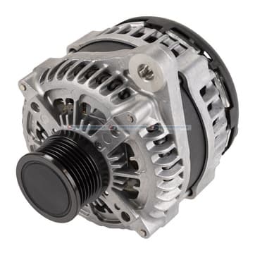 Generator från Autofrance