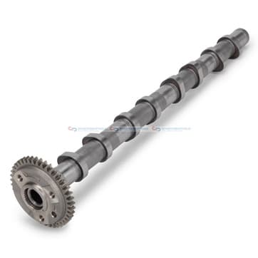 Kamaxel från Autofrance