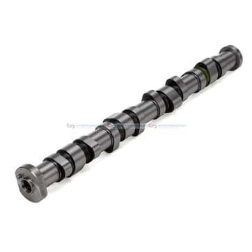 Kamaxel från Autofrance