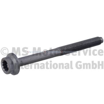 Topplocksbultsats M9x12,5x 105mm från Autofrance