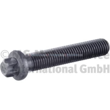 Vevstakebult 50,5mm från Autofrance