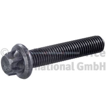 Vevstakebult 36mm från Autofrance