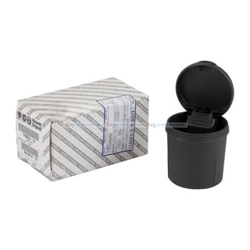 Cigarettändare från Autofrance