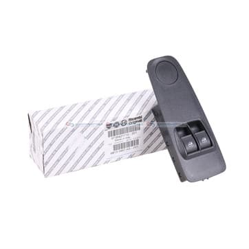 Strömbrytare, Fönsterhiss från Autofrance