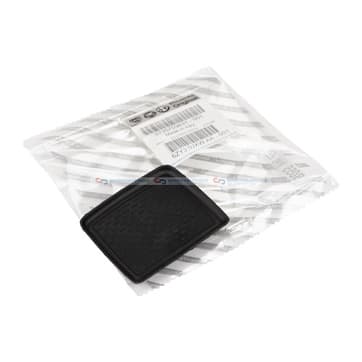 Mugghållare från Autofrance