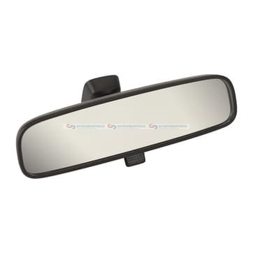 Innerbackspegel från Autofrance
