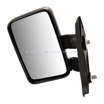 Backspegel från Autofrance