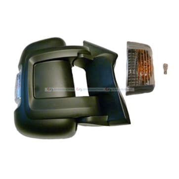 Backspegel från Autofrance