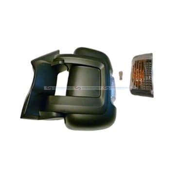 Backspegel från Autofrance