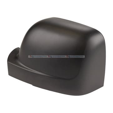 Spegelglas, backspegel från Autofrance