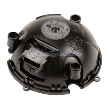 Spegelglas, backspegel från Autofrance