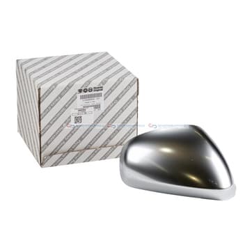 Spegelglas, backspegel från Autofrance