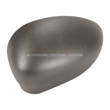 Spegelglas, backspegel från Autofrance