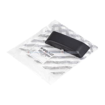 Spegelglas, backspegel från Autofrance