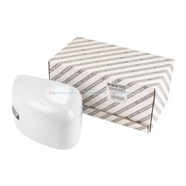 Spegelglas, backspegel från Autofrance