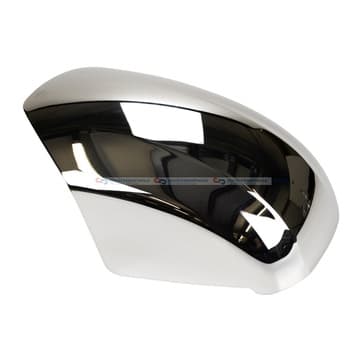 Spegelglas, backspegel från Autofrance