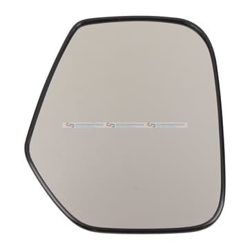 Spegelglas, backspegel från Autofrance