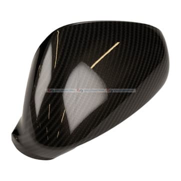 Spegelglas, backspegel från Autofrance