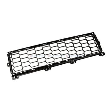 Ventilationsgaller, stötfångare från Autofrance