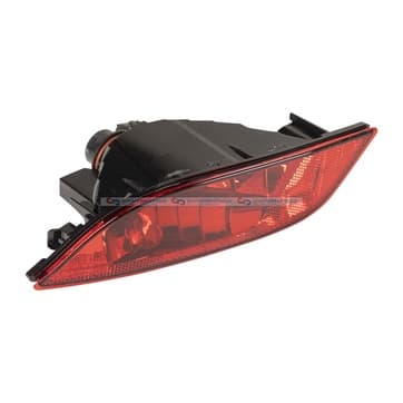 Reflektor från Autofrance