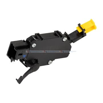 Bromljuskontakt från Autofrance