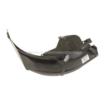 Innerskärm från Autofrance