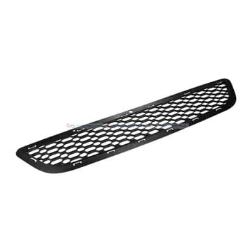 Ventilationsgaller, stötfångare från Autofrance