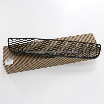 Ventilationsgaller, stötfångare från Autofrance