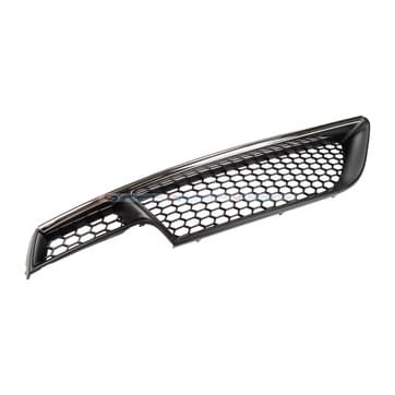 Ventilationsgaller, stötfångare från Autofrance