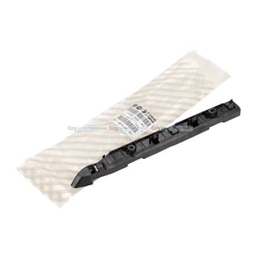 Fäste, stötfångare från Autofrance