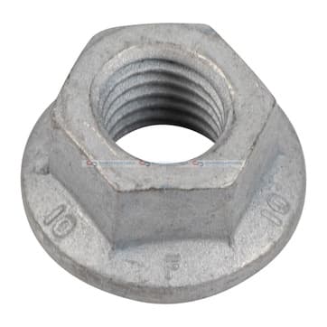 Mutter från Autofrance