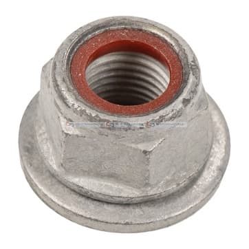 Mutter från Autofrance