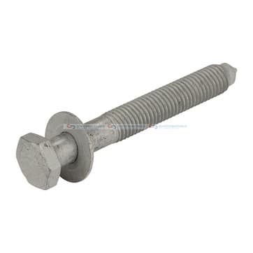 Bult/skruvsortiment från Autofrance