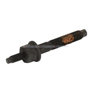 Bult/skruvsortiment från Autofrance